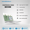 LAPTOP DELL INSPIRON 5502 1XGR11